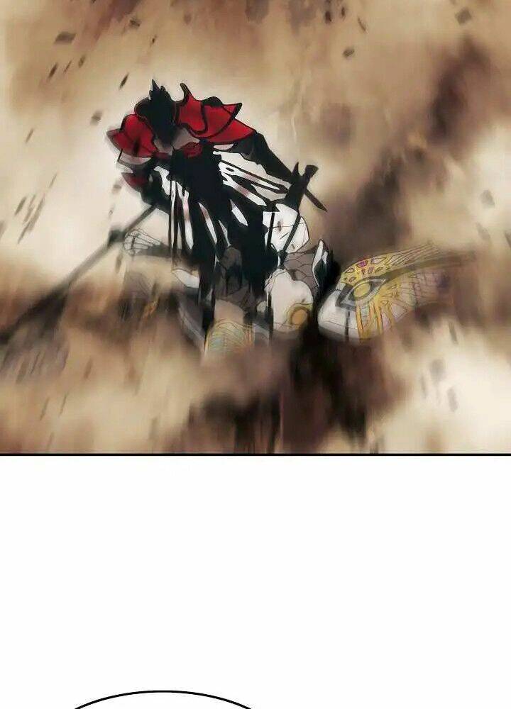 Bất Bại Chân Ma - Chapter 127 - Page 104