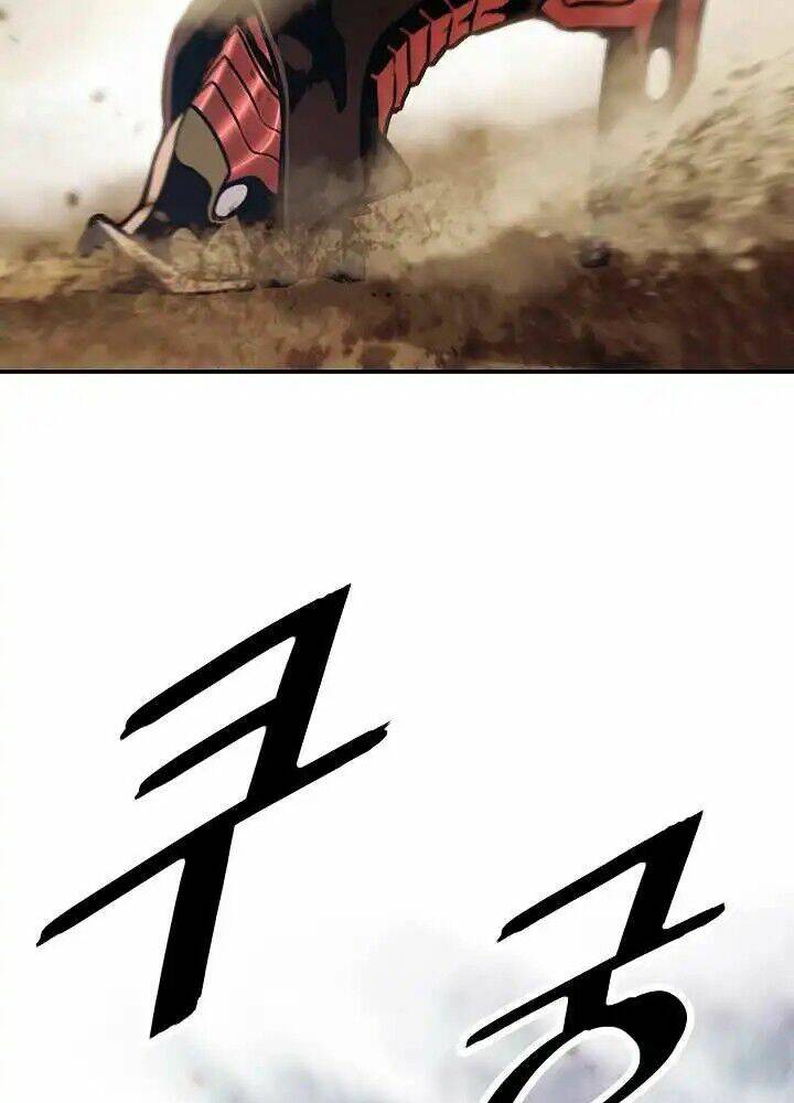 Bất Bại Chân Ma - Chapter 127 - Page 107