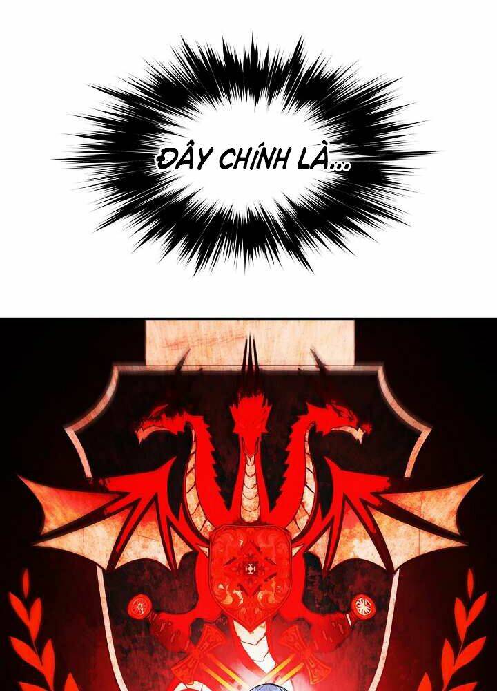 Bất Bại Chân Ma - Chapter 127 - Page 30
