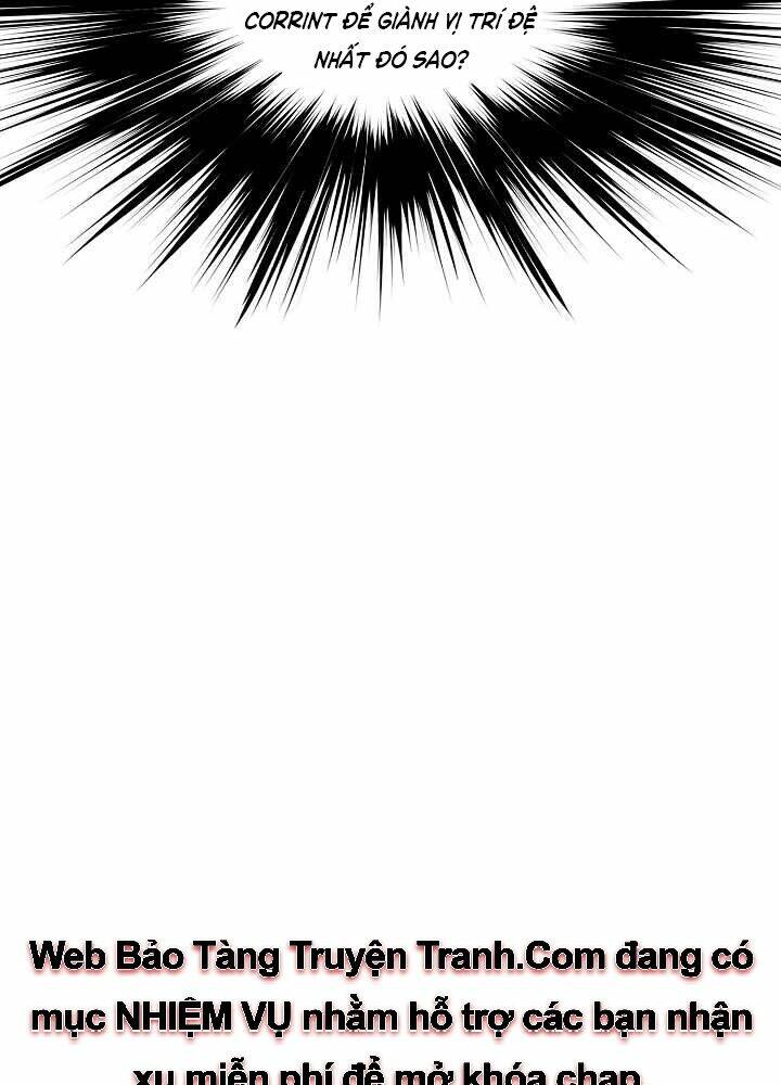 Bất Bại Chân Ma - Chapter 127 - Page 32