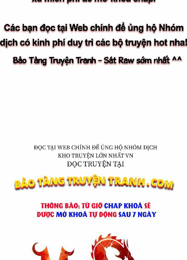 Bất Bại Chân Ma - Chapter 127 - Page 33