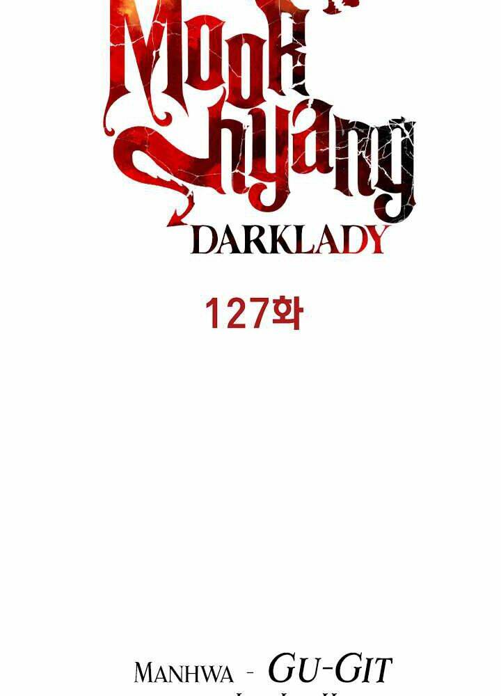 Bất Bại Chân Ma - Chapter 127 - Page 34