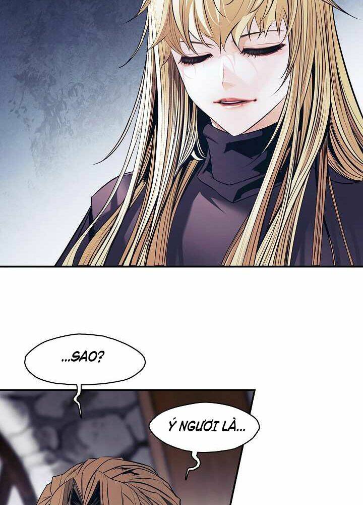 Bất Bại Chân Ma - Chapter 127 - Page 3