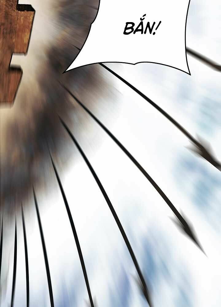 Bất Bại Chân Ma - Chapter 127 - Page 39