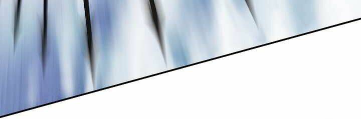 Bất Bại Chân Ma - Chapter 127 - Page 40