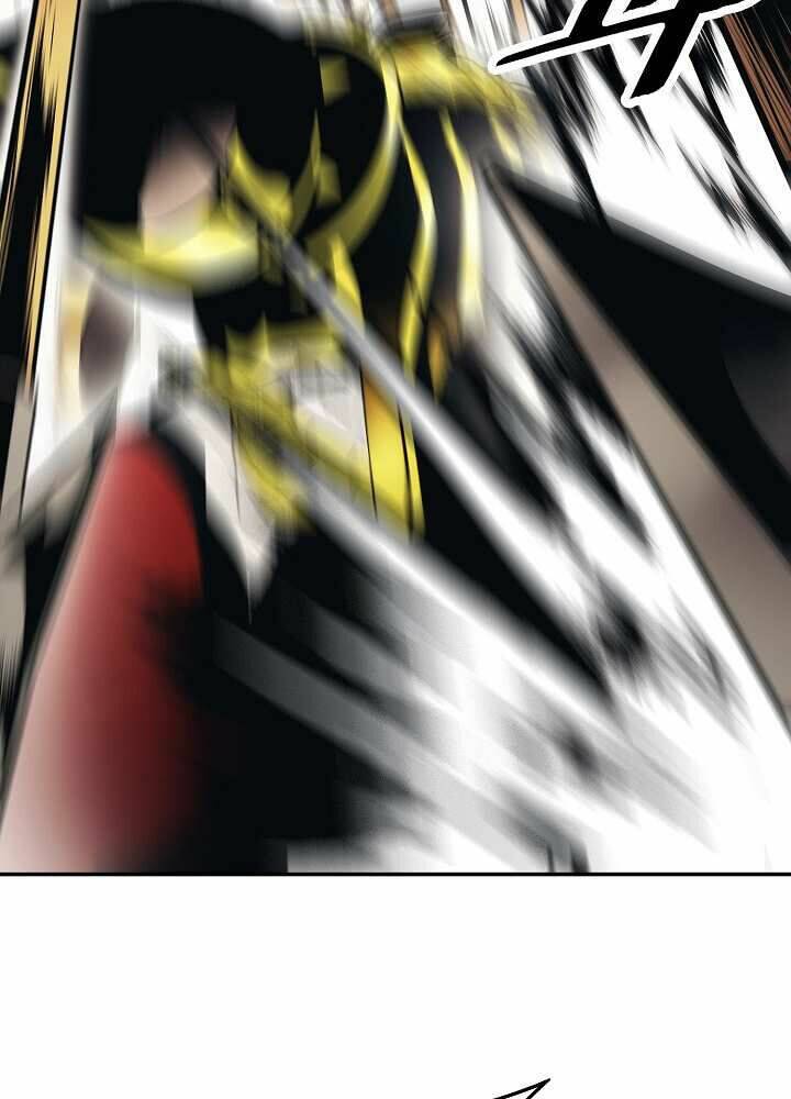 Bất Bại Chân Ma - Chapter 127 - Page 43