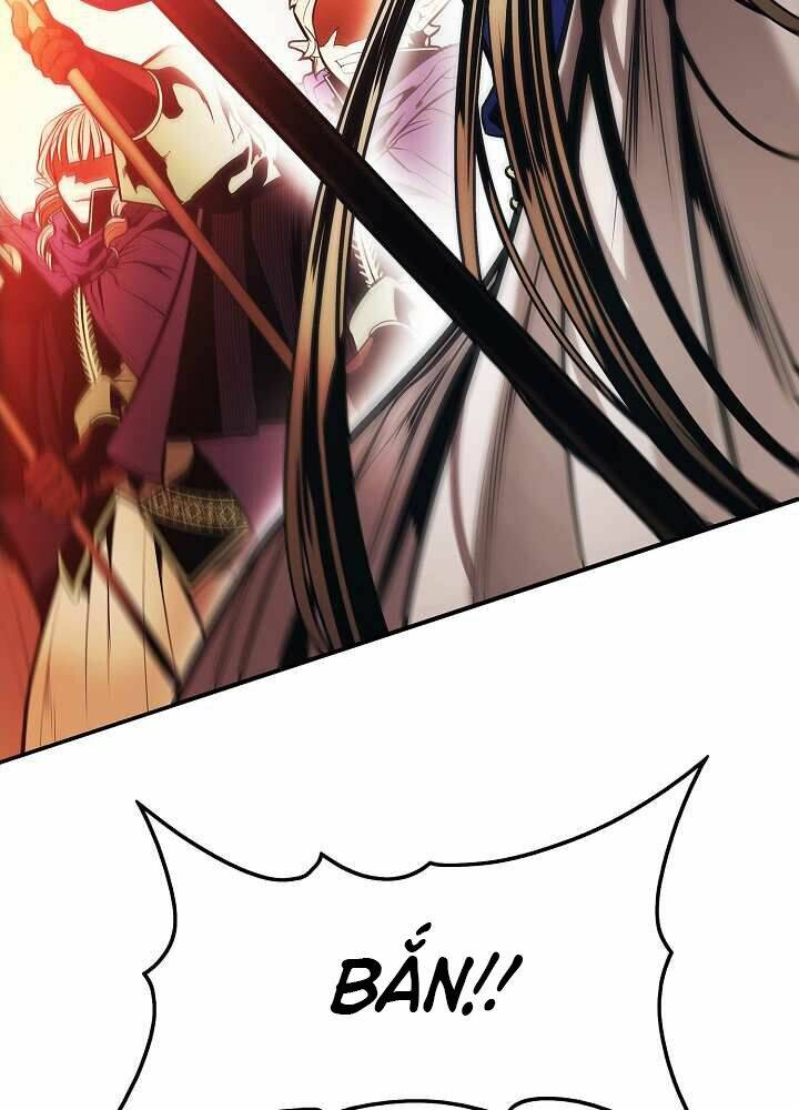 Bất Bại Chân Ma - Chapter 127 - Page 45