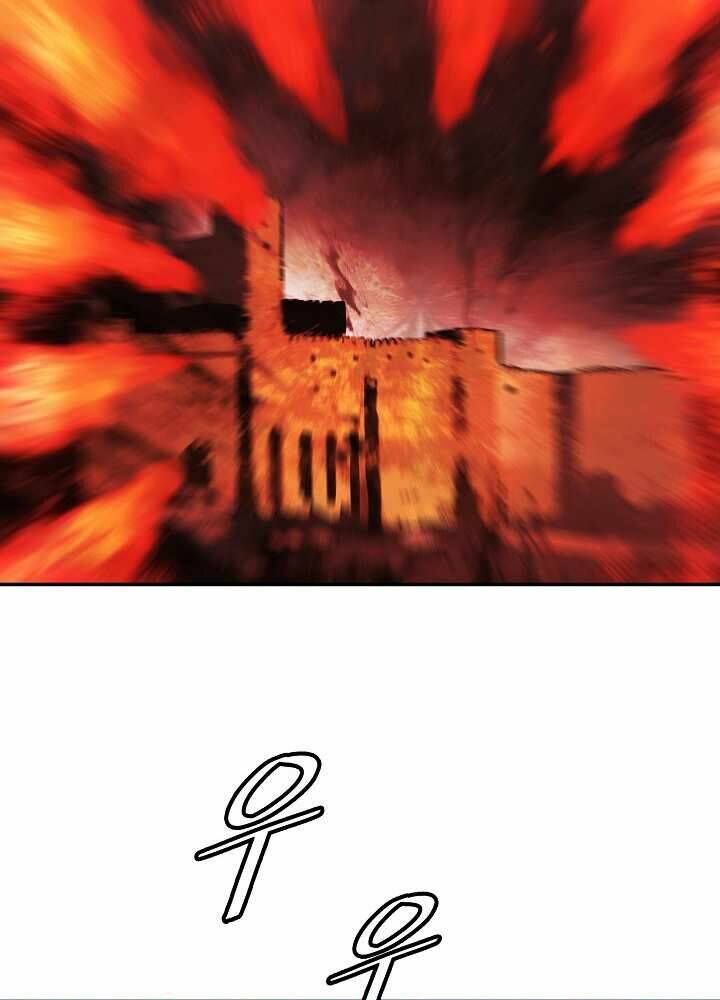 Bất Bại Chân Ma - Chapter 127 - Page 47