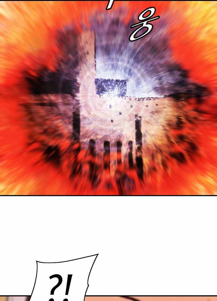 Bất Bại Chân Ma - Chapter 127 - Page 48