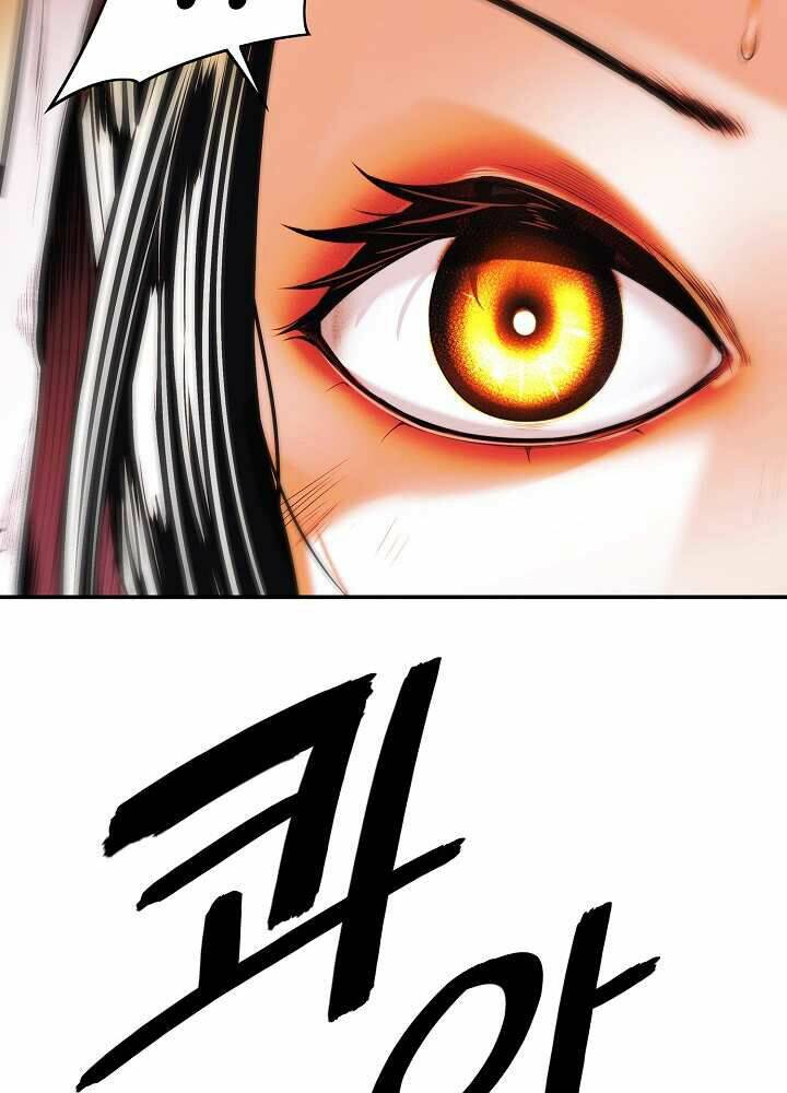 Bất Bại Chân Ma - Chapter 127 - Page 49