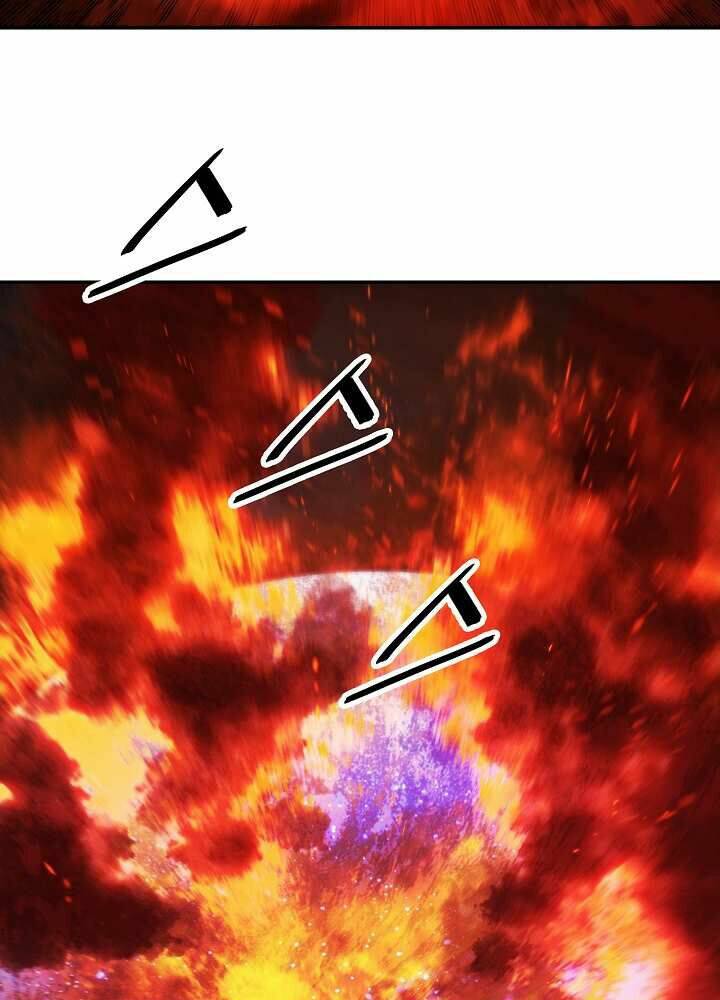 Bất Bại Chân Ma - Chapter 127 - Page 51