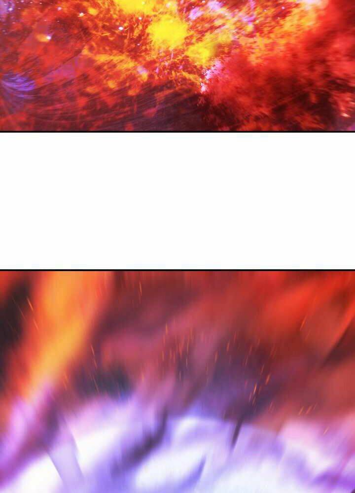 Bất Bại Chân Ma - Chapter 127 - Page 52