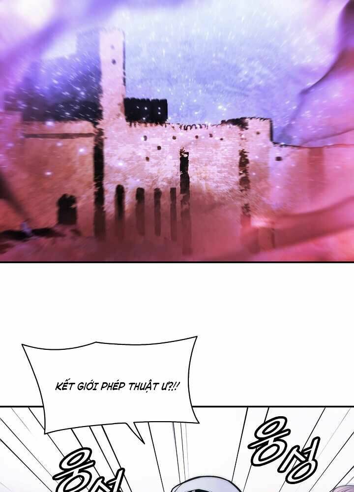 Bất Bại Chân Ma - Chapter 127 - Page 53