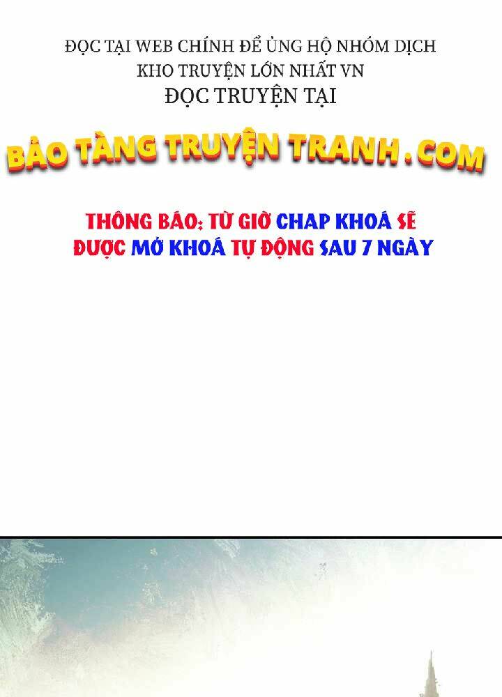Bất Bại Chân Ma - Chapter 127 - Page 57