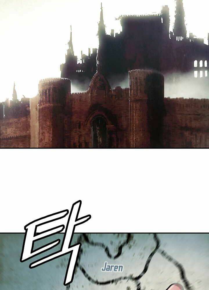 Bất Bại Chân Ma - Chapter 127 - Page 58