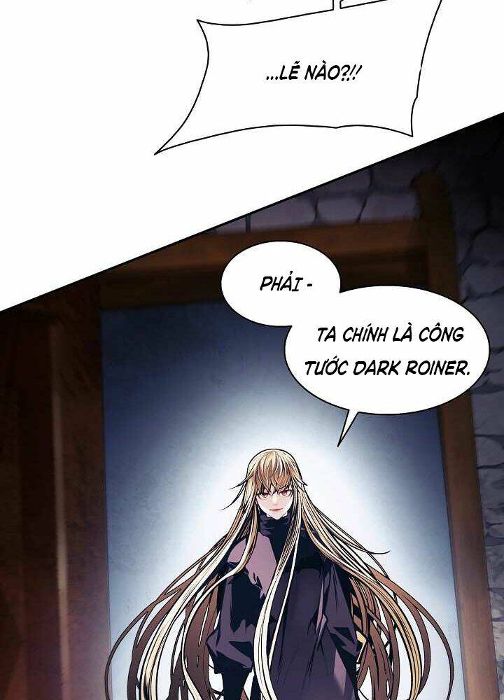 Bất Bại Chân Ma - Chapter 127 - Page 5