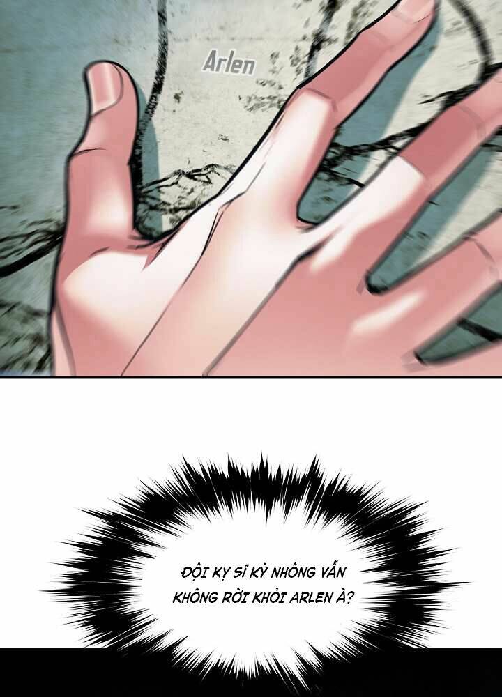 Bất Bại Chân Ma - Chapter 127 - Page 59