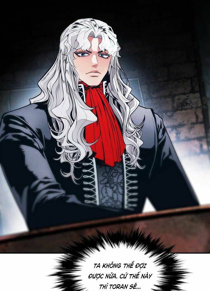 Bất Bại Chân Ma - Chapter 127 - Page 60