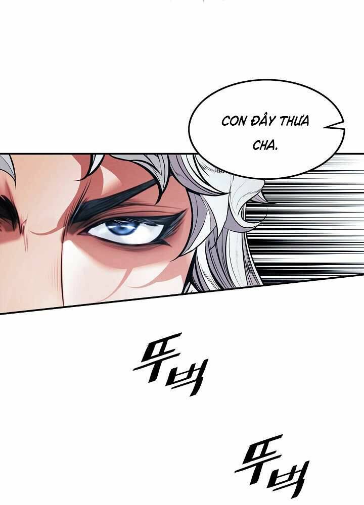 Bất Bại Chân Ma - Chapter 127 - Page 62