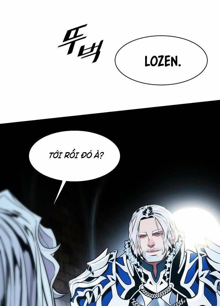 Bất Bại Chân Ma - Chapter 127 - Page 63