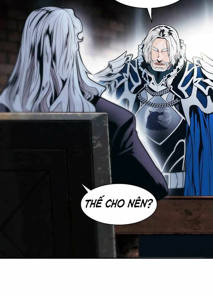 Bất Bại Chân Ma - Chapter 127 - Page 70