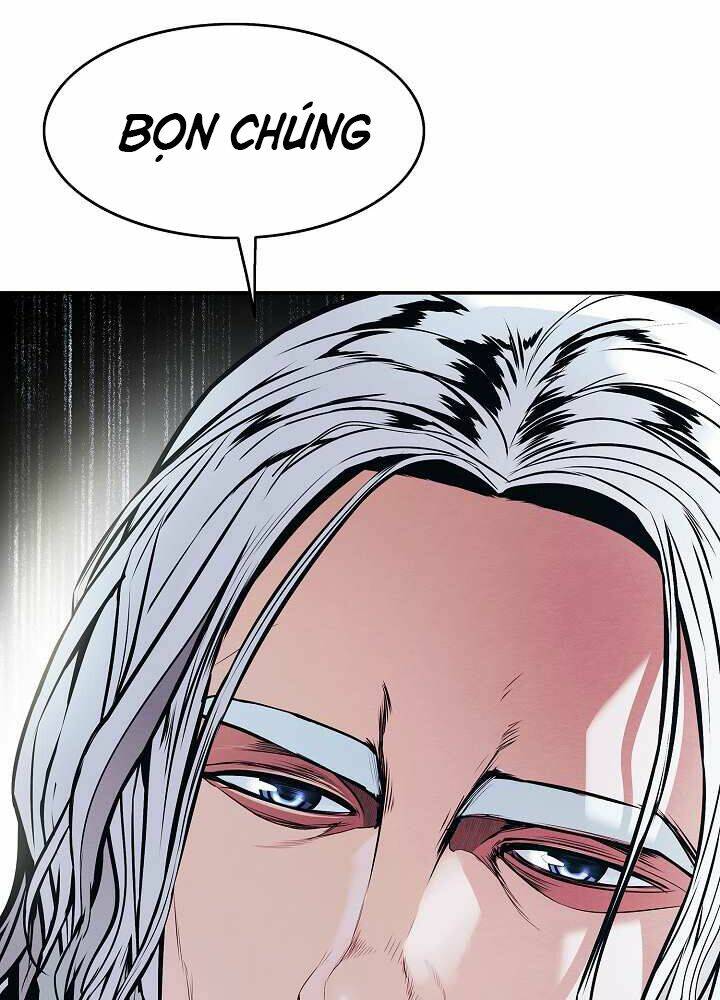 Bất Bại Chân Ma - Chapter 127 - Page 71