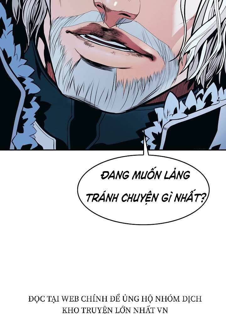 Bất Bại Chân Ma - Chapter 127 - Page 72