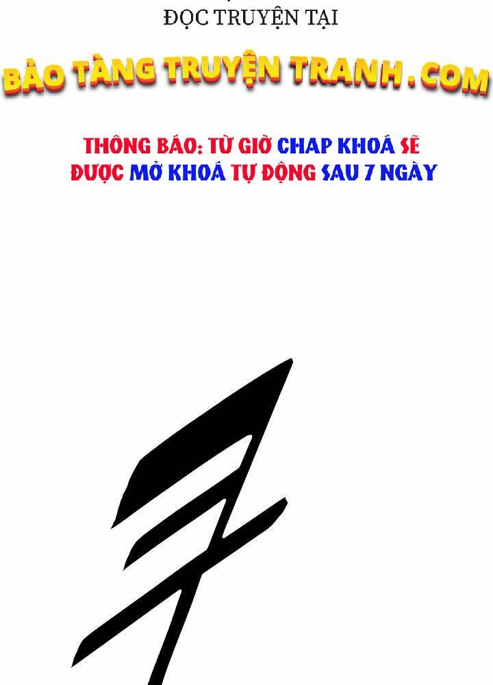 Bất Bại Chân Ma - Chapter 127 - Page 73