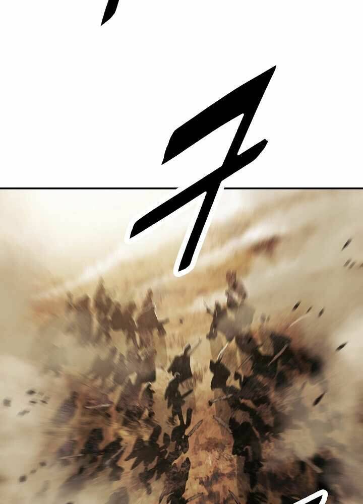 Bất Bại Chân Ma - Chapter 127 - Page 74