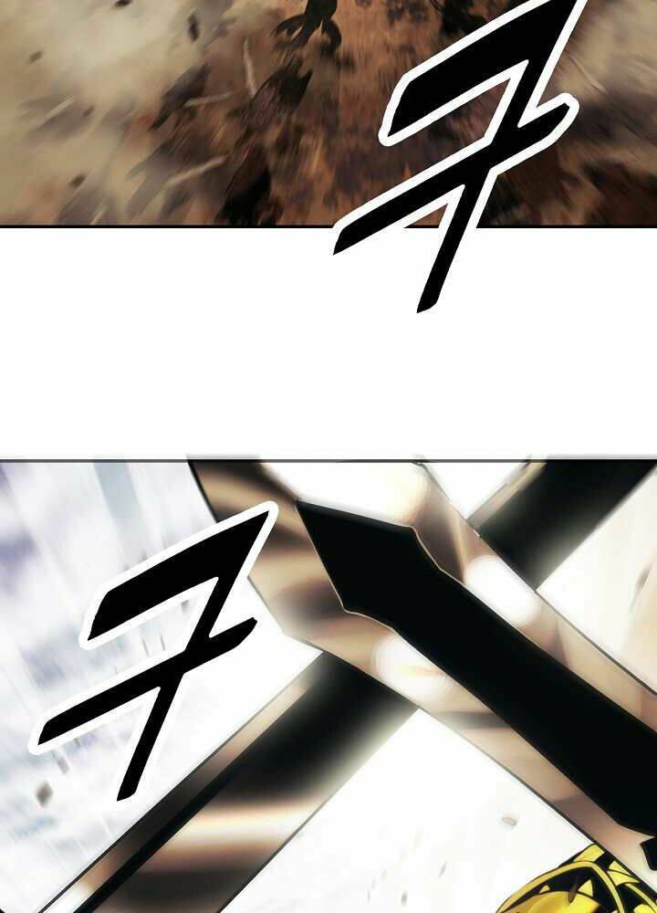 Bất Bại Chân Ma - Chapter 127 - Page 75