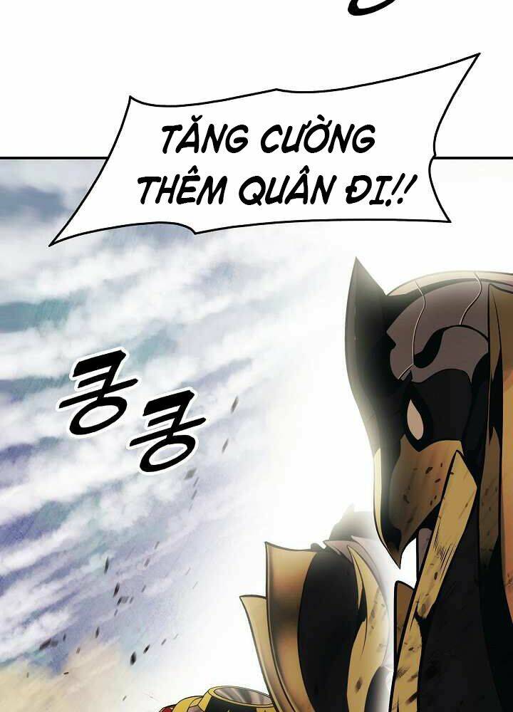 Bất Bại Chân Ma - Chapter 127 - Page 77