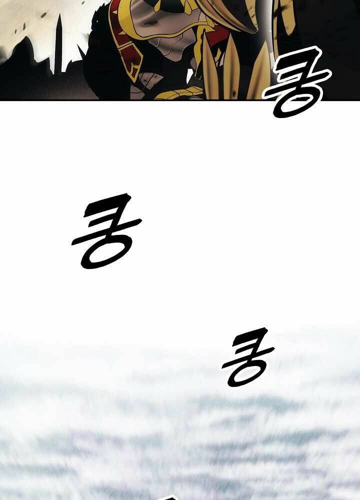 Bất Bại Chân Ma - Chapter 127 - Page 78