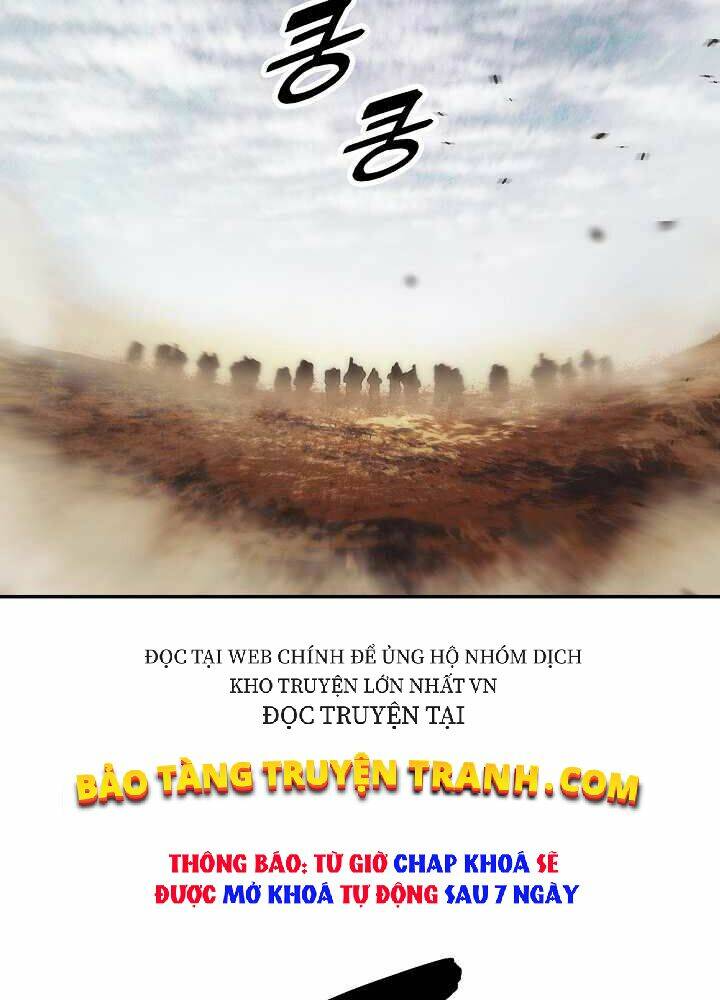 Bất Bại Chân Ma - Chapter 127 - Page 79