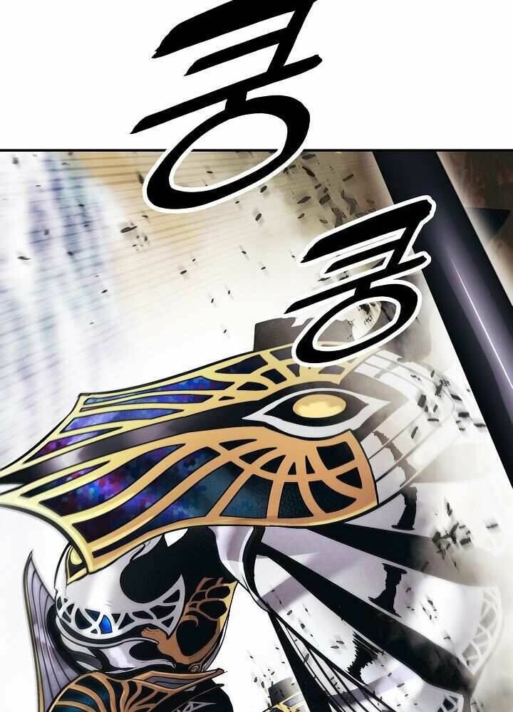 Bất Bại Chân Ma - Chapter 127 - Page 80