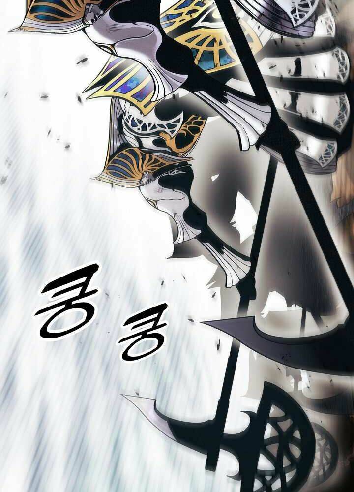 Bất Bại Chân Ma - Chapter 127 - Page 81