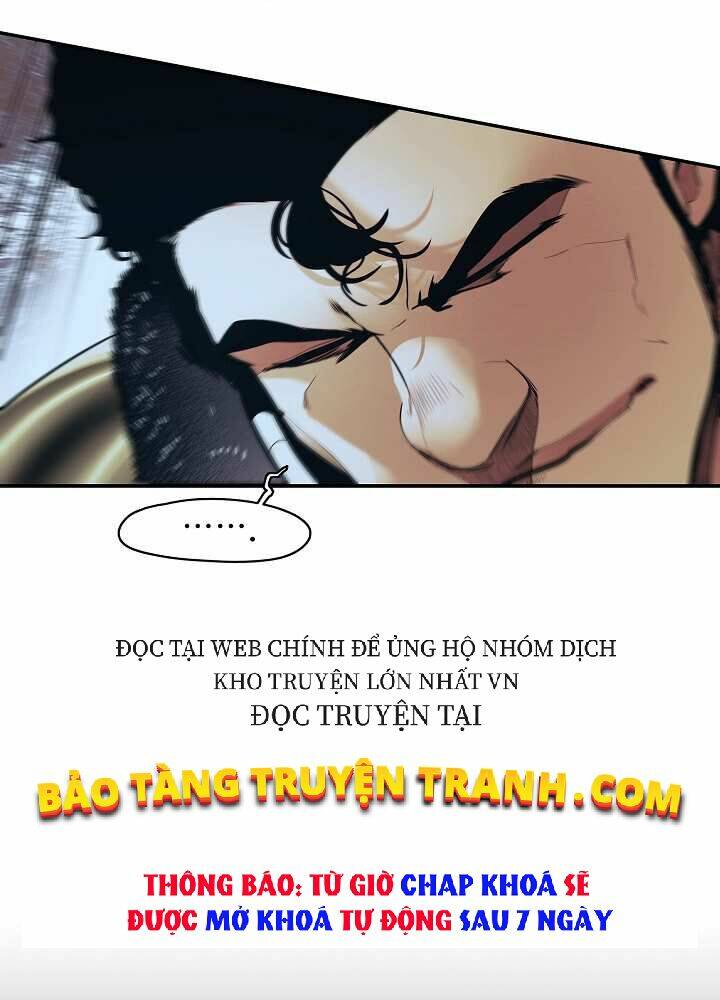 Bất Bại Chân Ma - Chapter 127 - Page 83