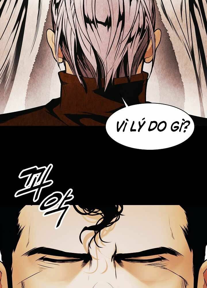 Bất Bại Chân Ma - Chapter 127 - Page 87