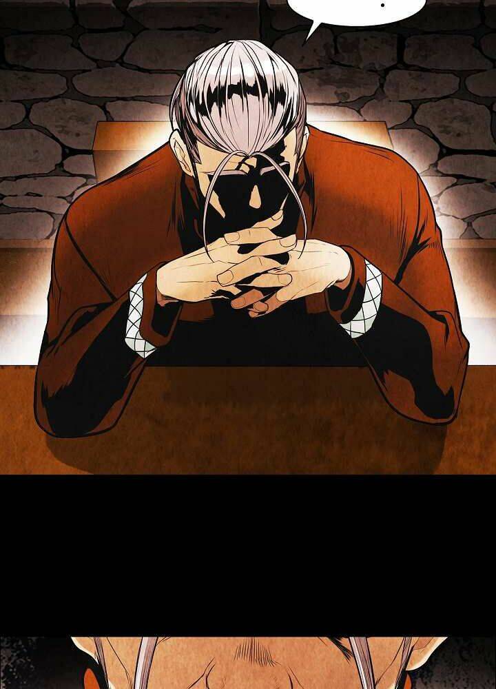 Bất Bại Chân Ma - Chapter 127 - Page 90