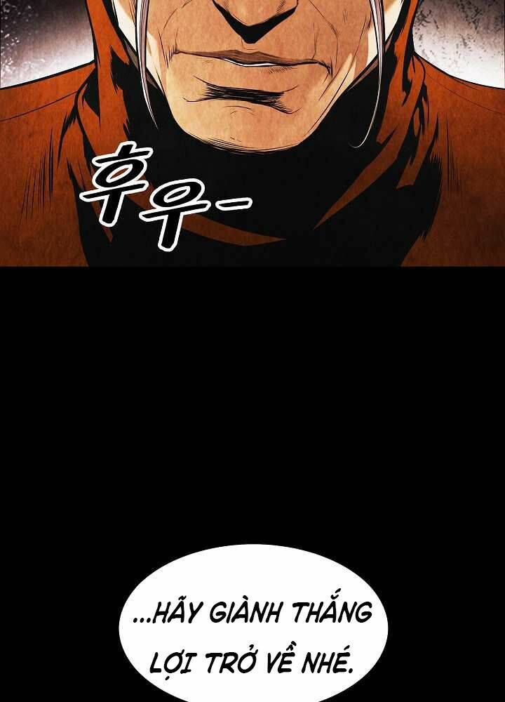 Bất Bại Chân Ma - Chapter 127 - Page 91