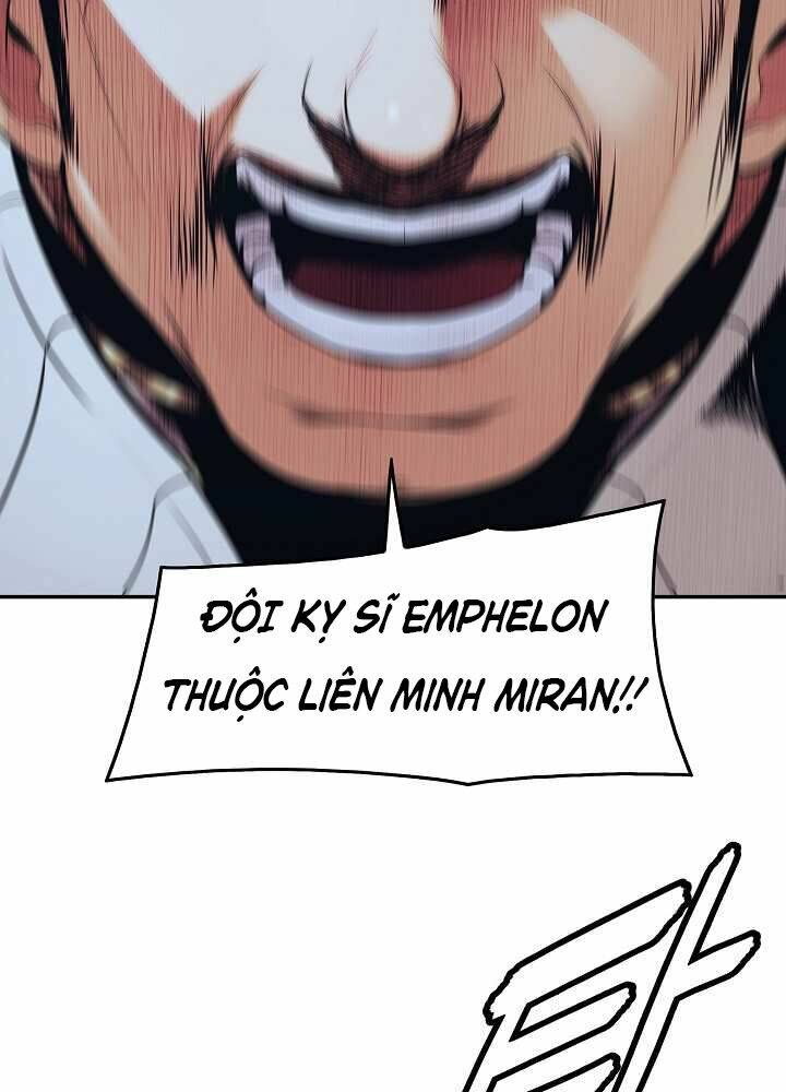 Bất Bại Chân Ma - Chapter 127 - Page 93