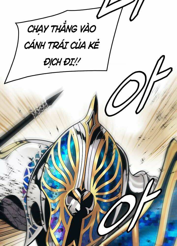 Bất Bại Chân Ma - Chapter 127 - Page 94