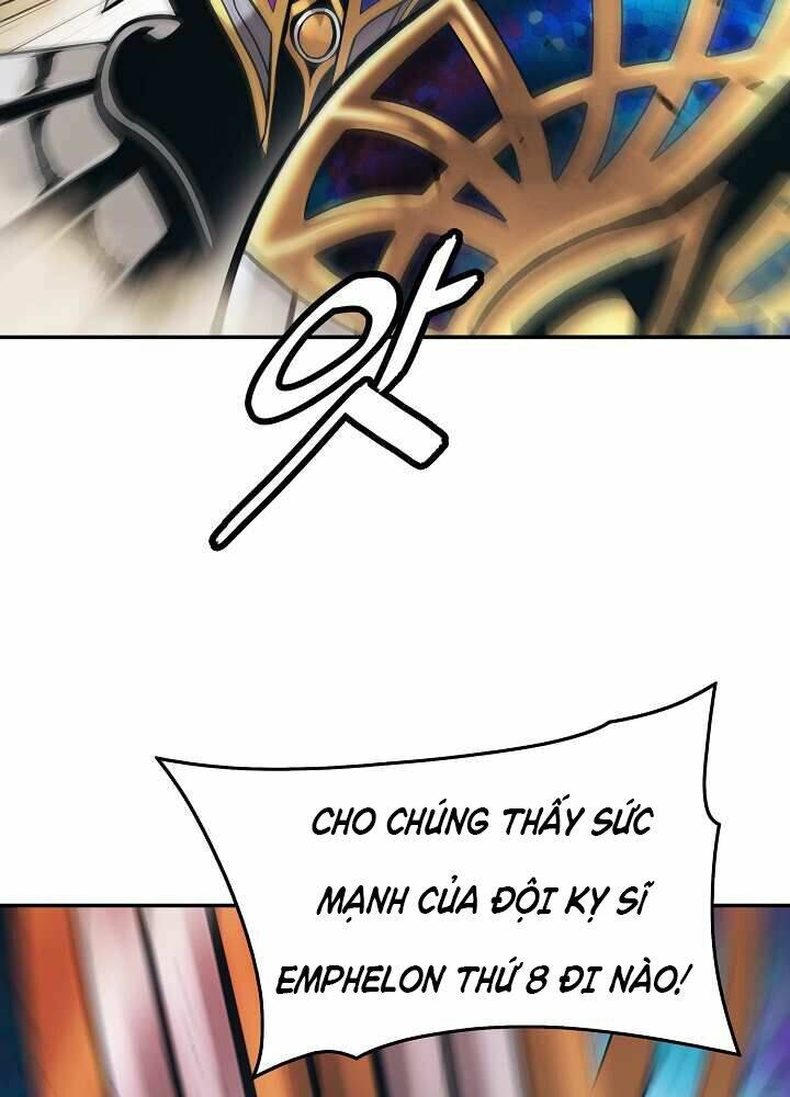 Bất Bại Chân Ma - Chapter 127 - Page 95