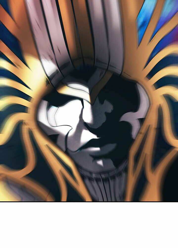 Bất Bại Chân Ma - Chapter 127 - Page 96