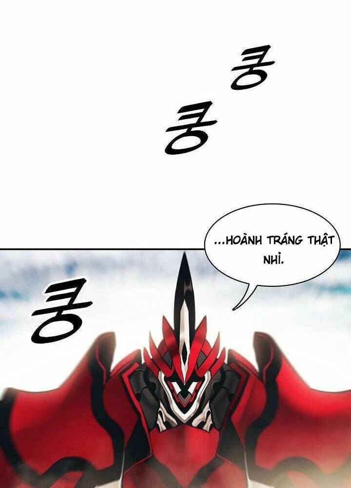 Bất Bại Chân Ma - Chapter 128 - Page 9