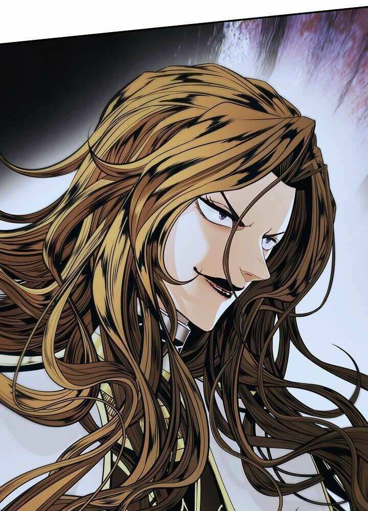 Bất Bại Chân Ma - Chapter 128 - Page 100