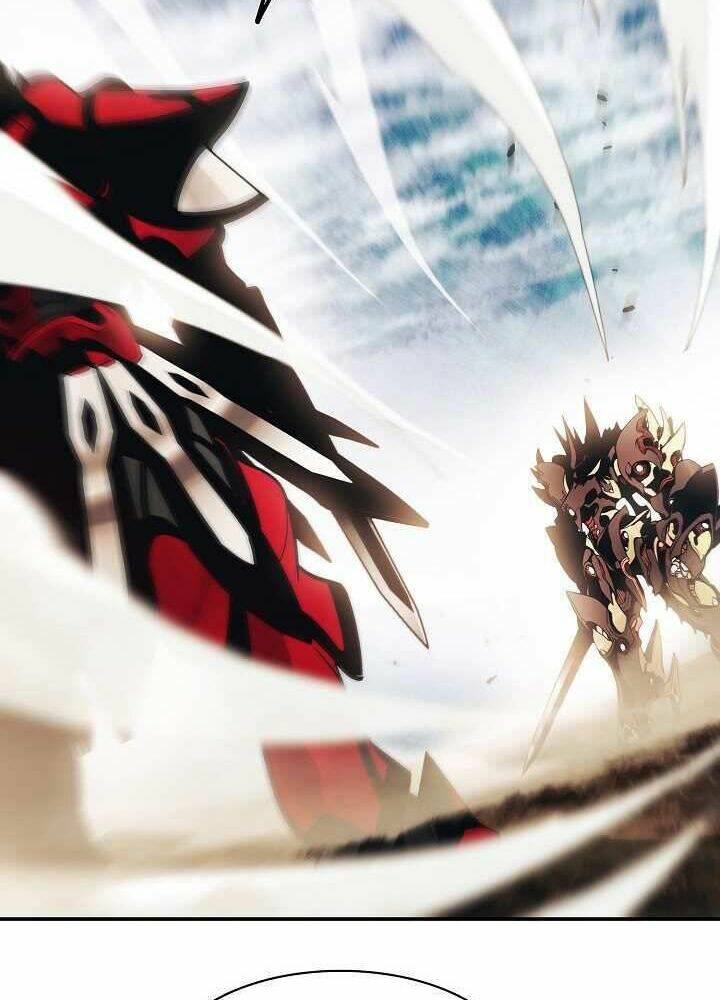 Bất Bại Chân Ma - Chapter 128 - Page 12