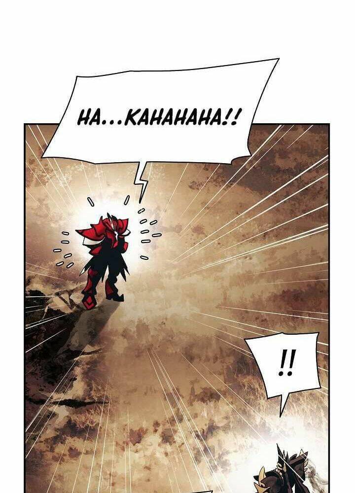 Bất Bại Chân Ma - Chapter 128 - Page 15