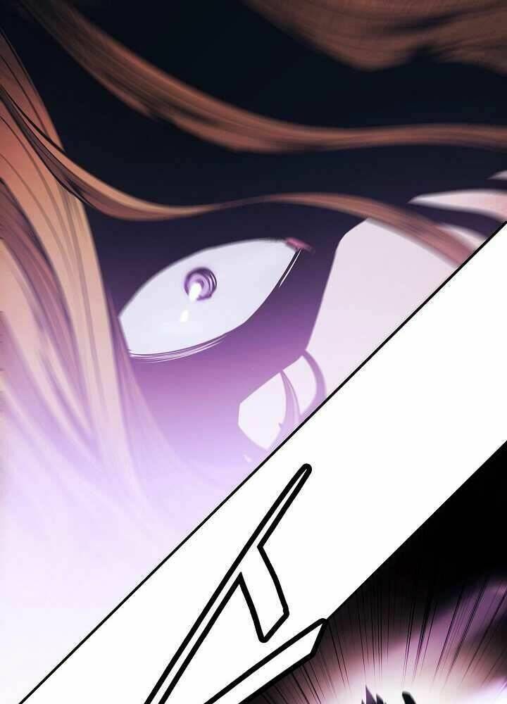 Bất Bại Chân Ma - Chapter 128 - Page 38