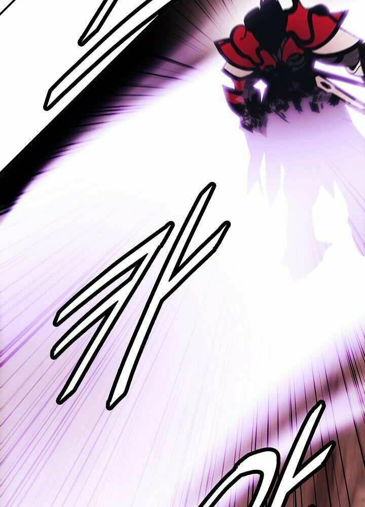 Bất Bại Chân Ma - Chapter 128 - Page 39