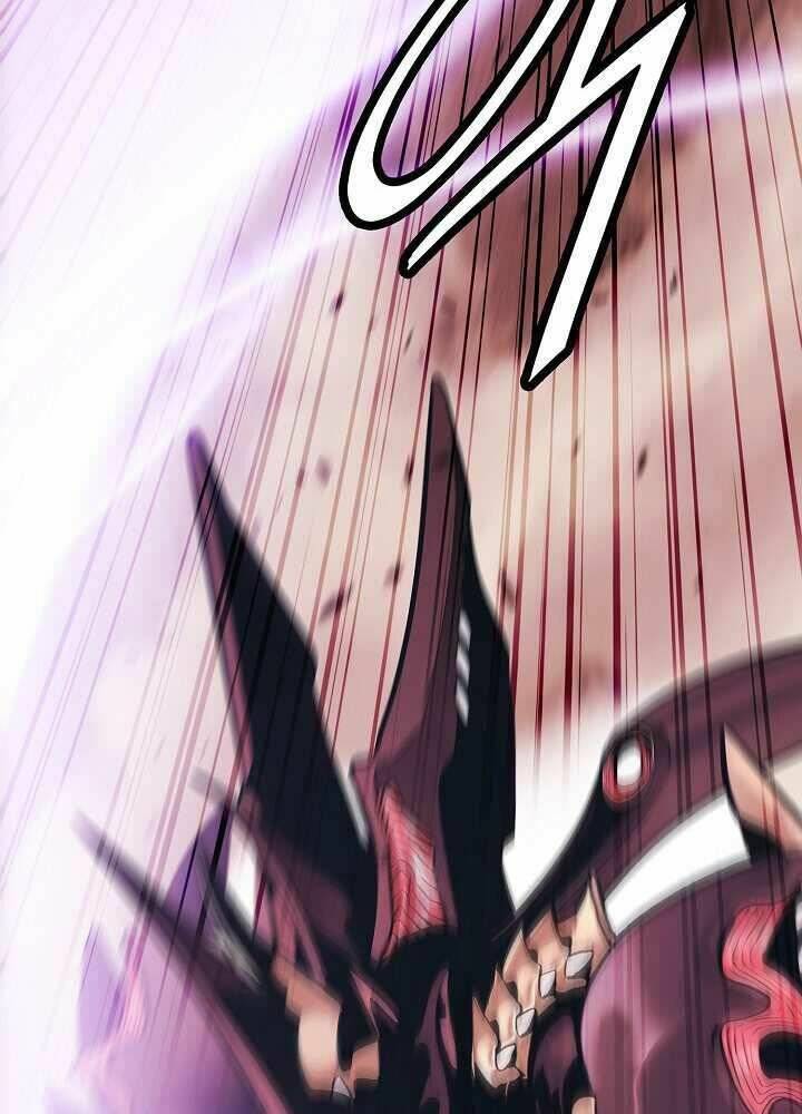 Bất Bại Chân Ma - Chapter 128 - Page 40